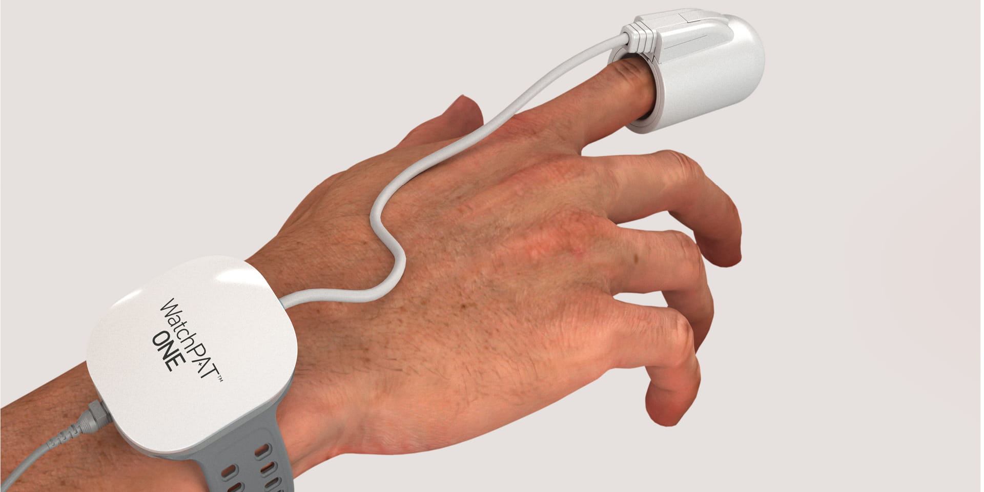 Apnea timer 2025