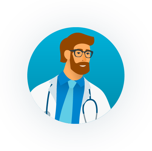 Community Outreach Icon