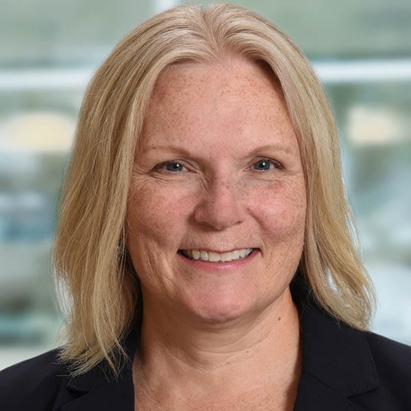 Betsey Seeber | Doylestown Health