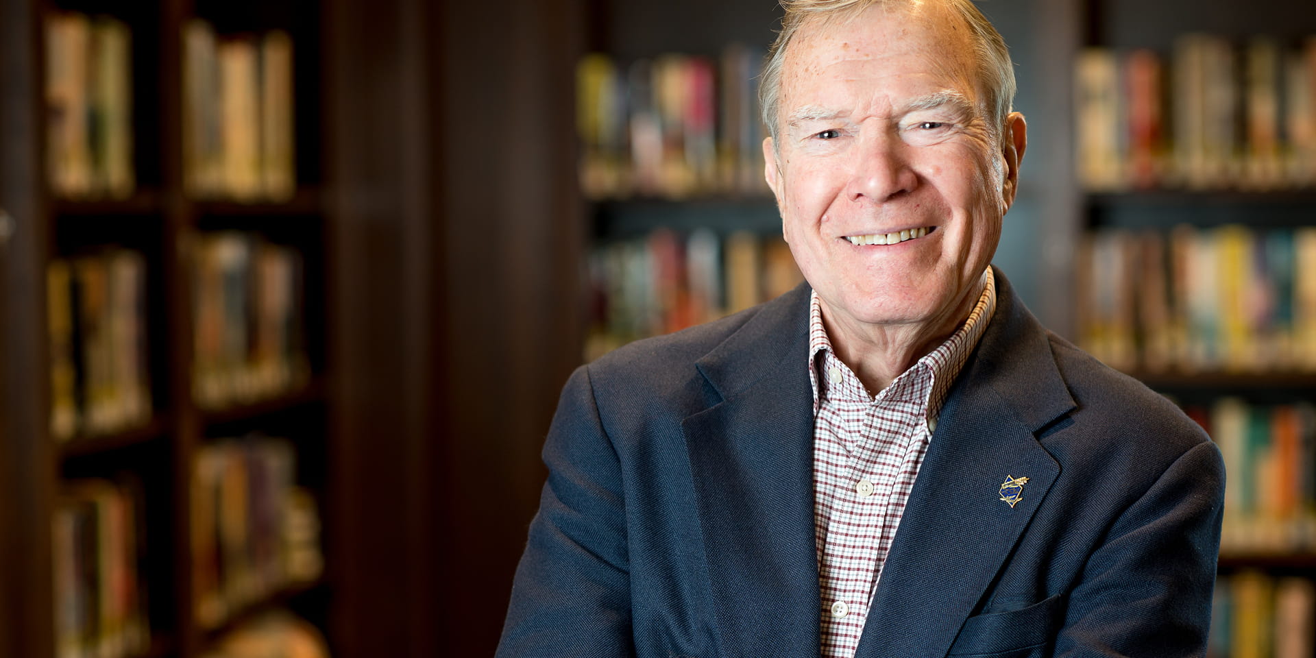 Ephe Olliver | Doylestown Health