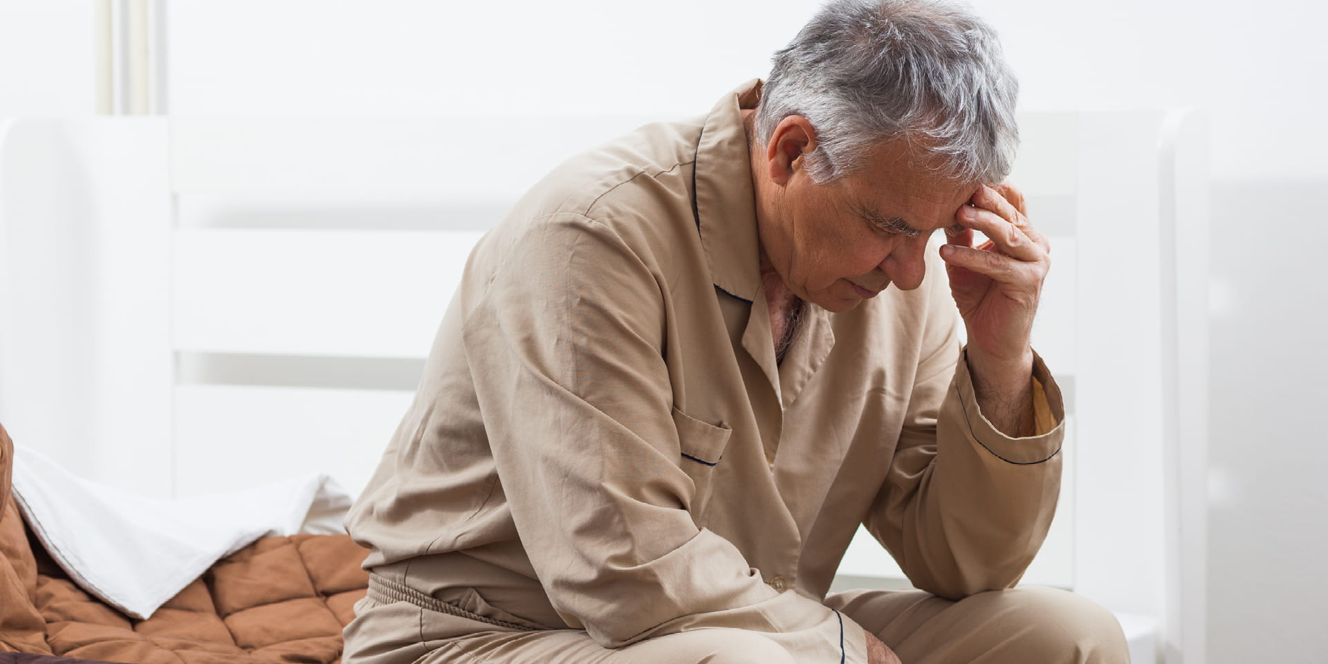 Sleep Doctors & Sleep Disorder Specialists Doylestown Health
