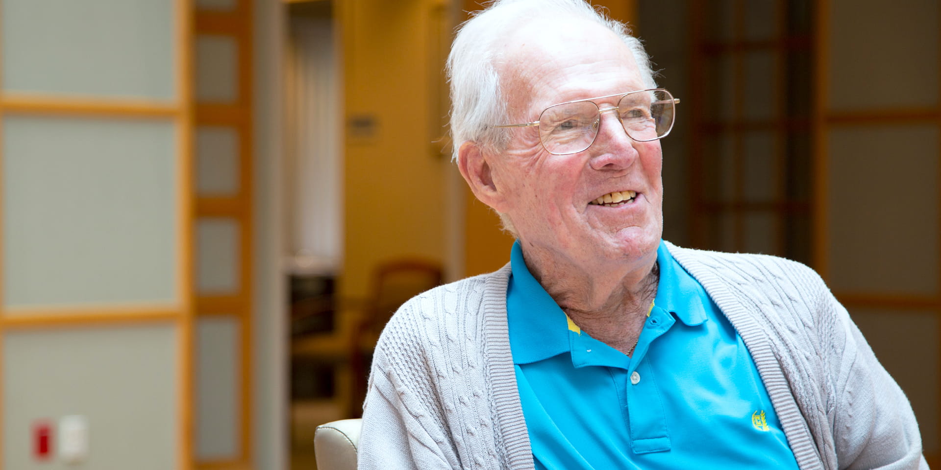 Vincent Donovan | Doylestown Health