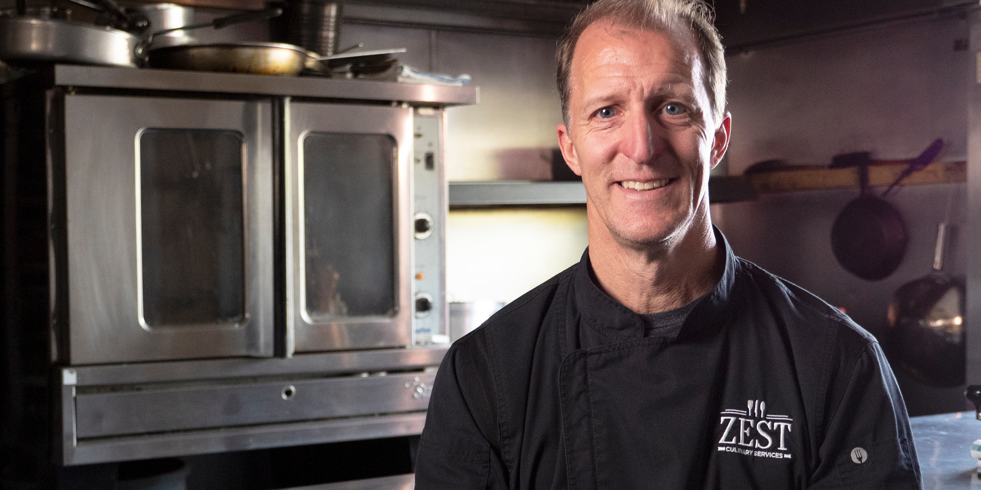 Theo Petron | Doylestown Health