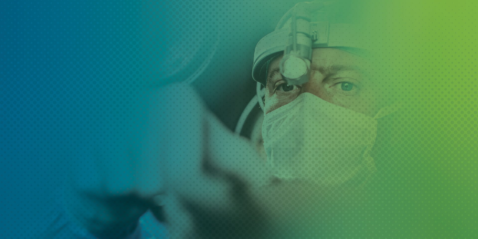 Campaign image | Doylestown Health