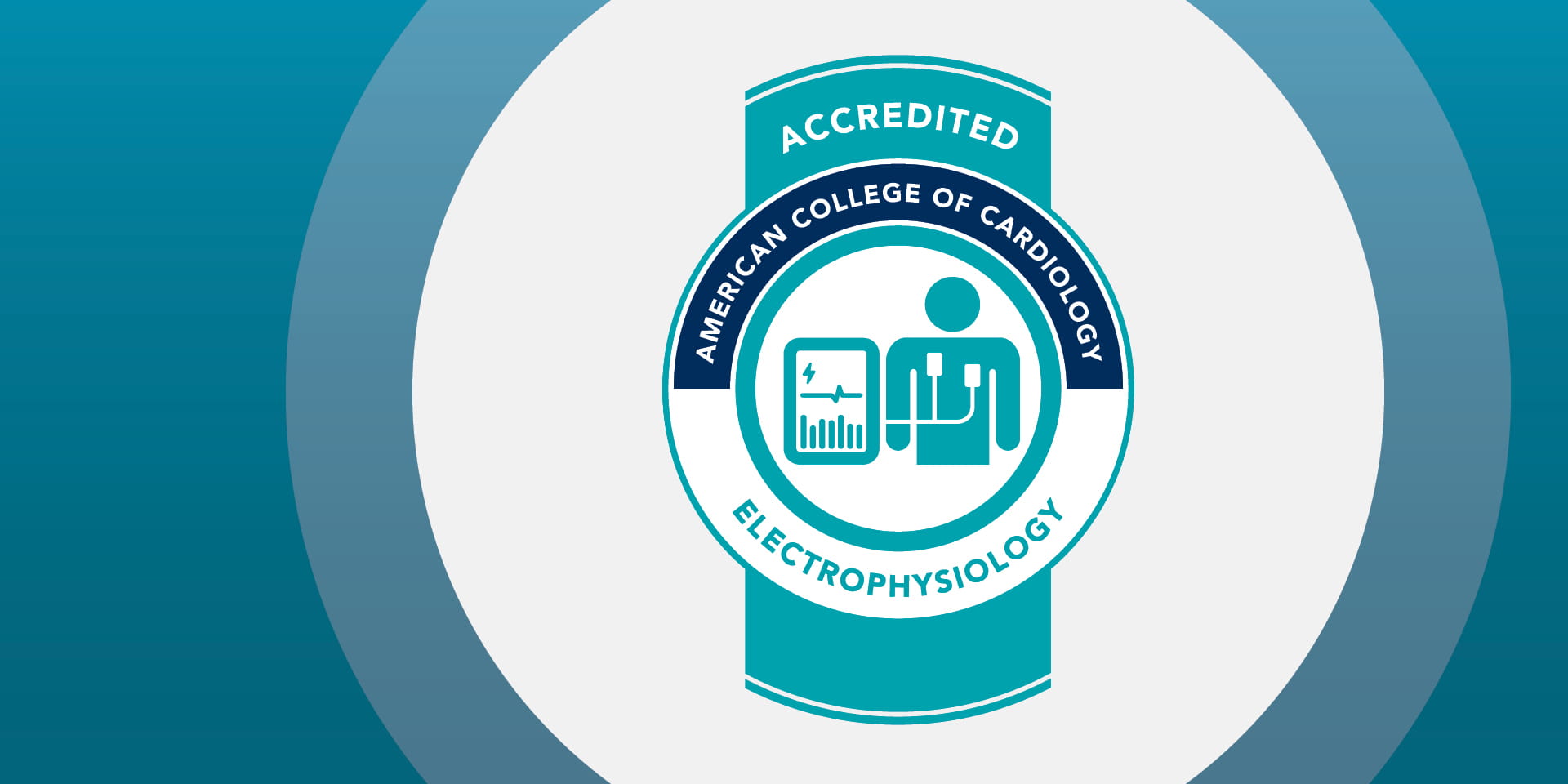 ACCE logo