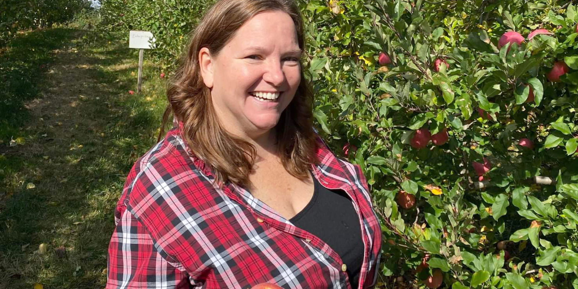 Barbara Riley | Doylestown Health