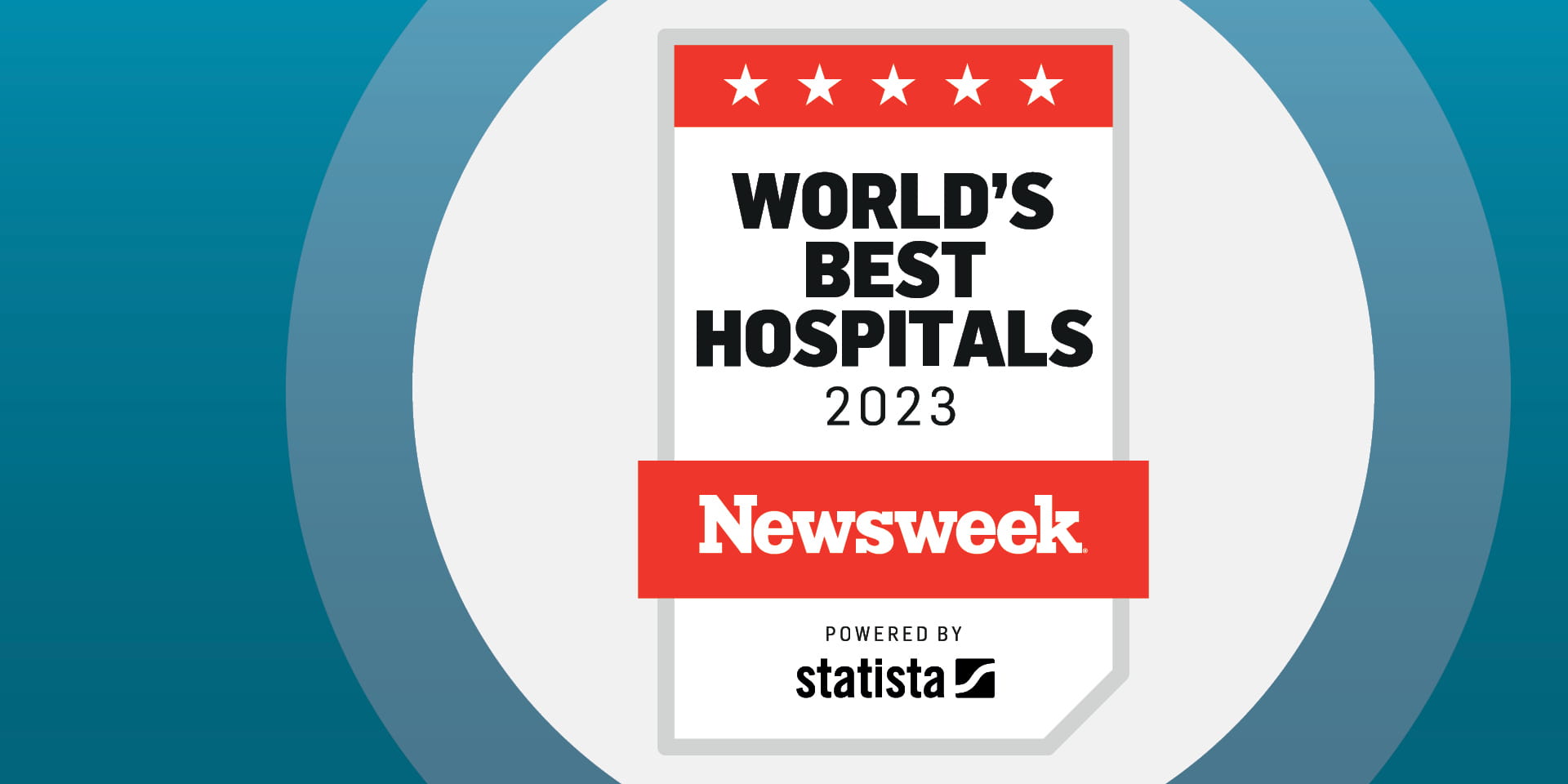 Doylestown Hospital Recognized as Part of Newsweek Worlds Best Hospitals 2023 Doylestown Health