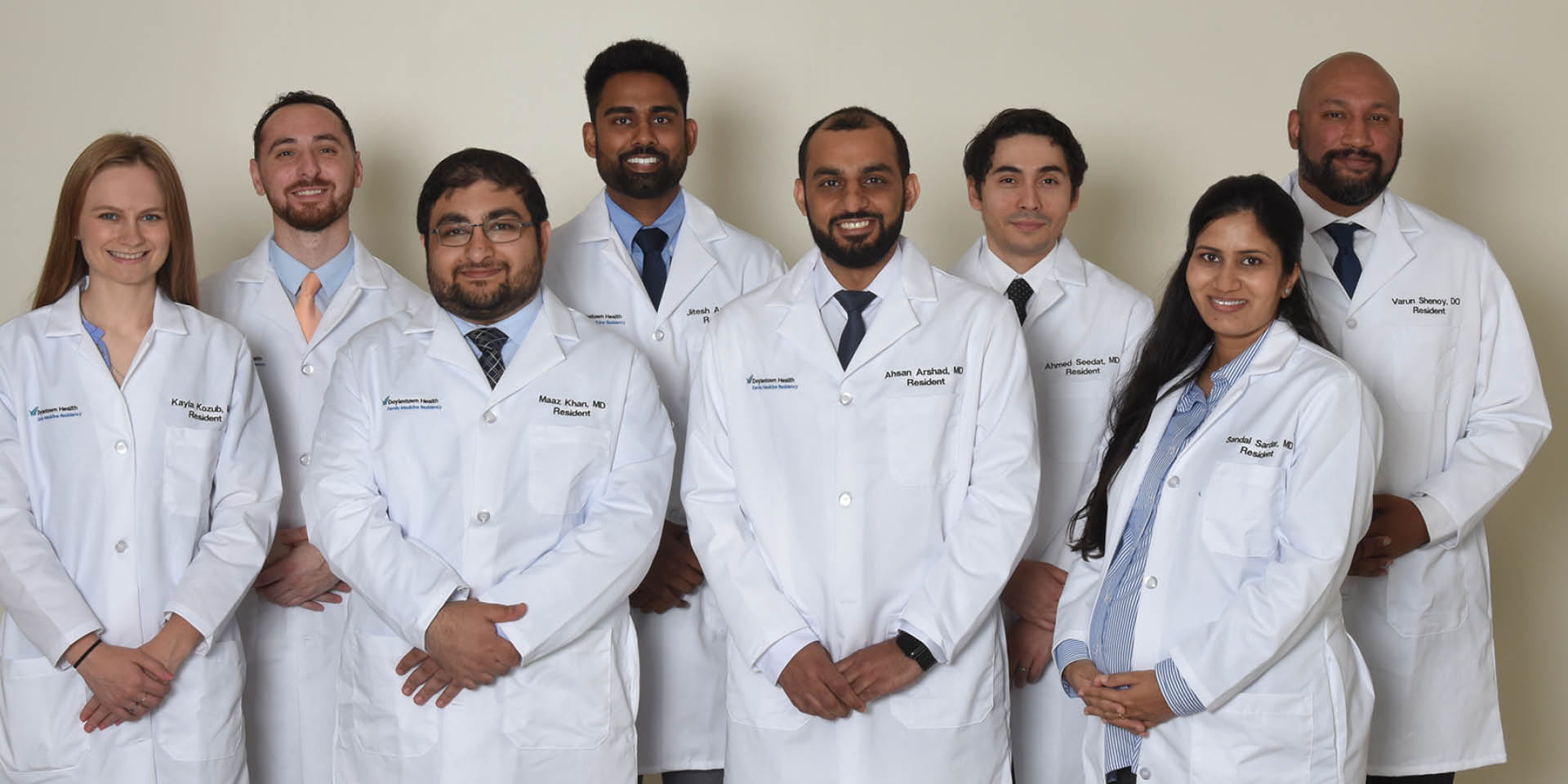 Medicaid Doctors Near Me