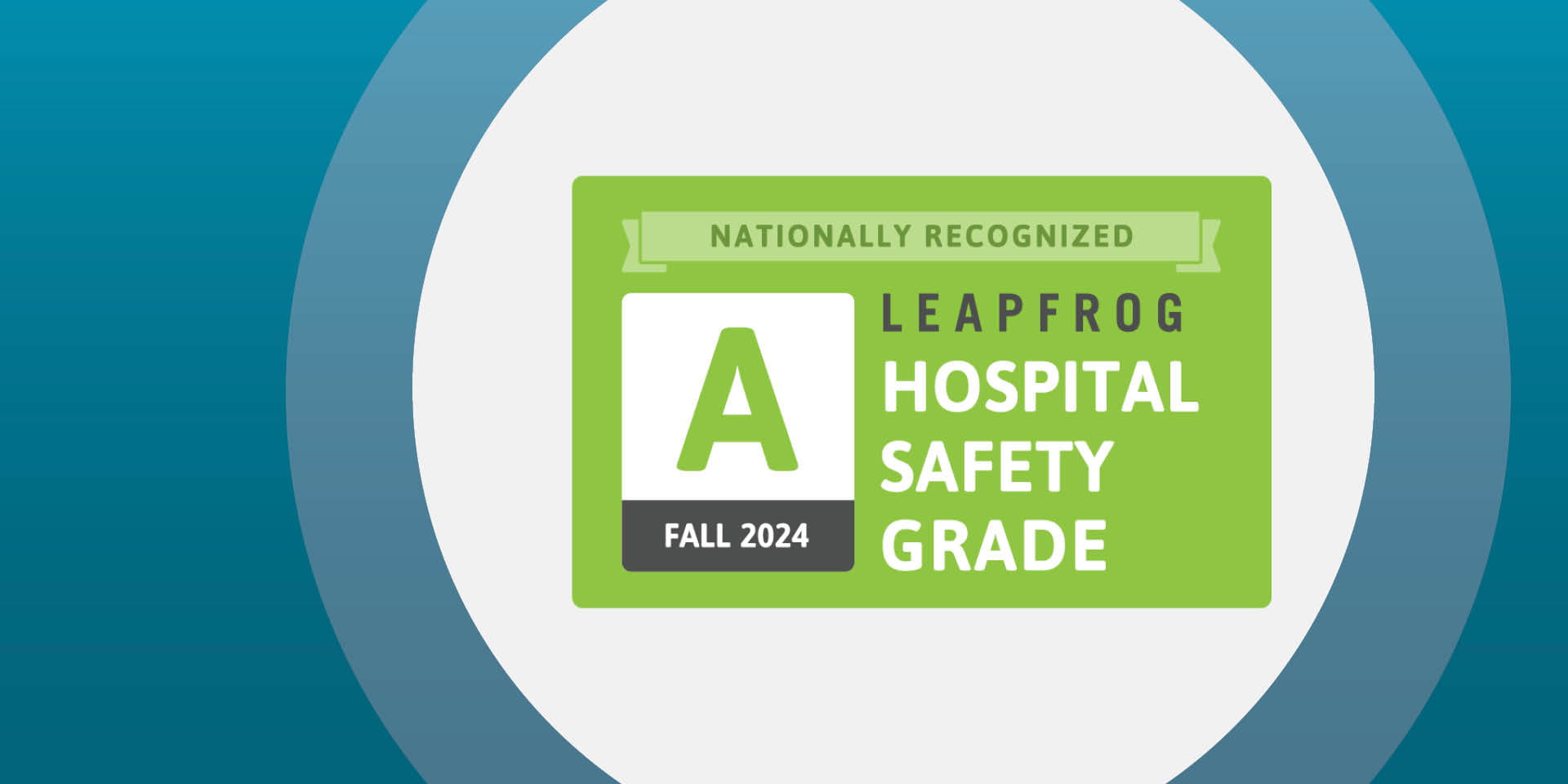 Doylestown Hospital Earns a Fall “A” Hospital Safety Grade from the ...