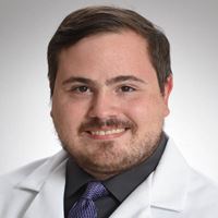 Alexander Fekete, D.O. | Doylestown Health