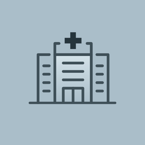 Joyce Han, MD profile Doylestown Health