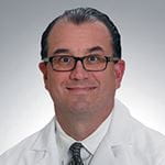 Grabowski Robert, DO | Doylestown Health