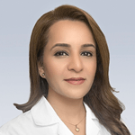 Uzma Shahzad, MD | Penn Medicine Doylestown Health