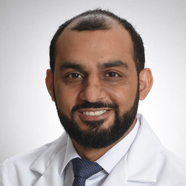 Ahsan-Arshad- | Doylestown Health