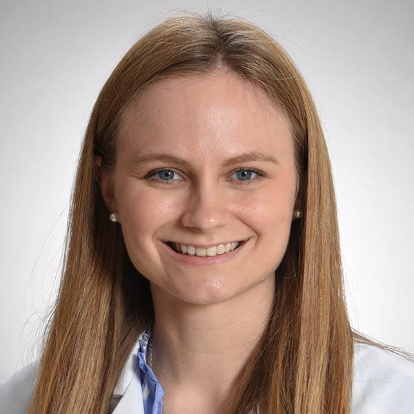 Kayla-Kozub-1912759366 | Doylestown Health