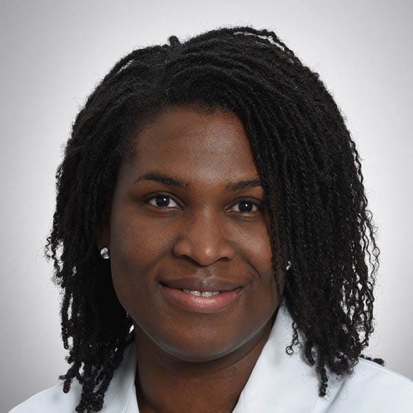 Okpala Cynthia | Doylestown Health