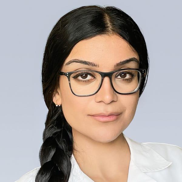 Palkin Kushwaha, MD | Penn Medicine Doylestown Health