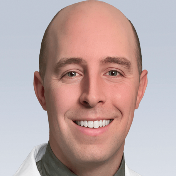 Robert Davies | Penn Medicine