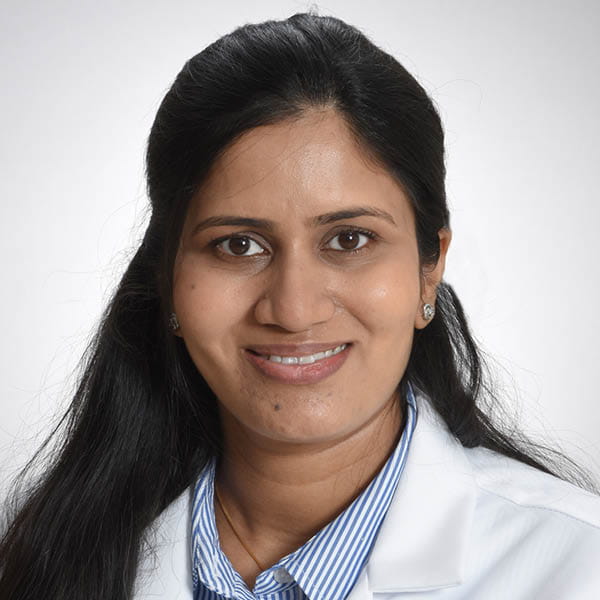 Sandal-Shahzadi-1417708587 | Doylestown Health