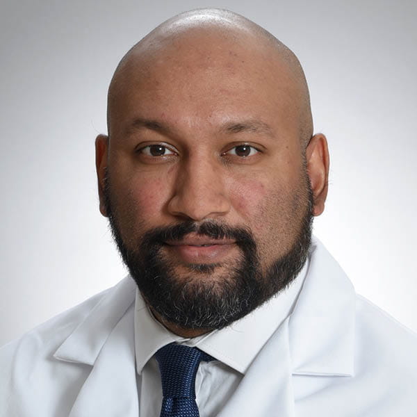 Varun-Shenoy-1811741325 | Doylestown Health