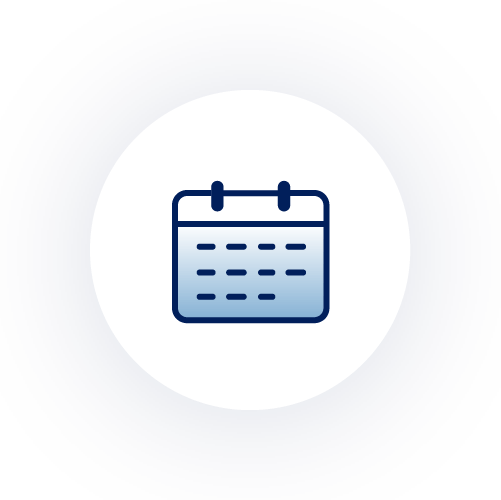 Classes and Events | Doylestown Health