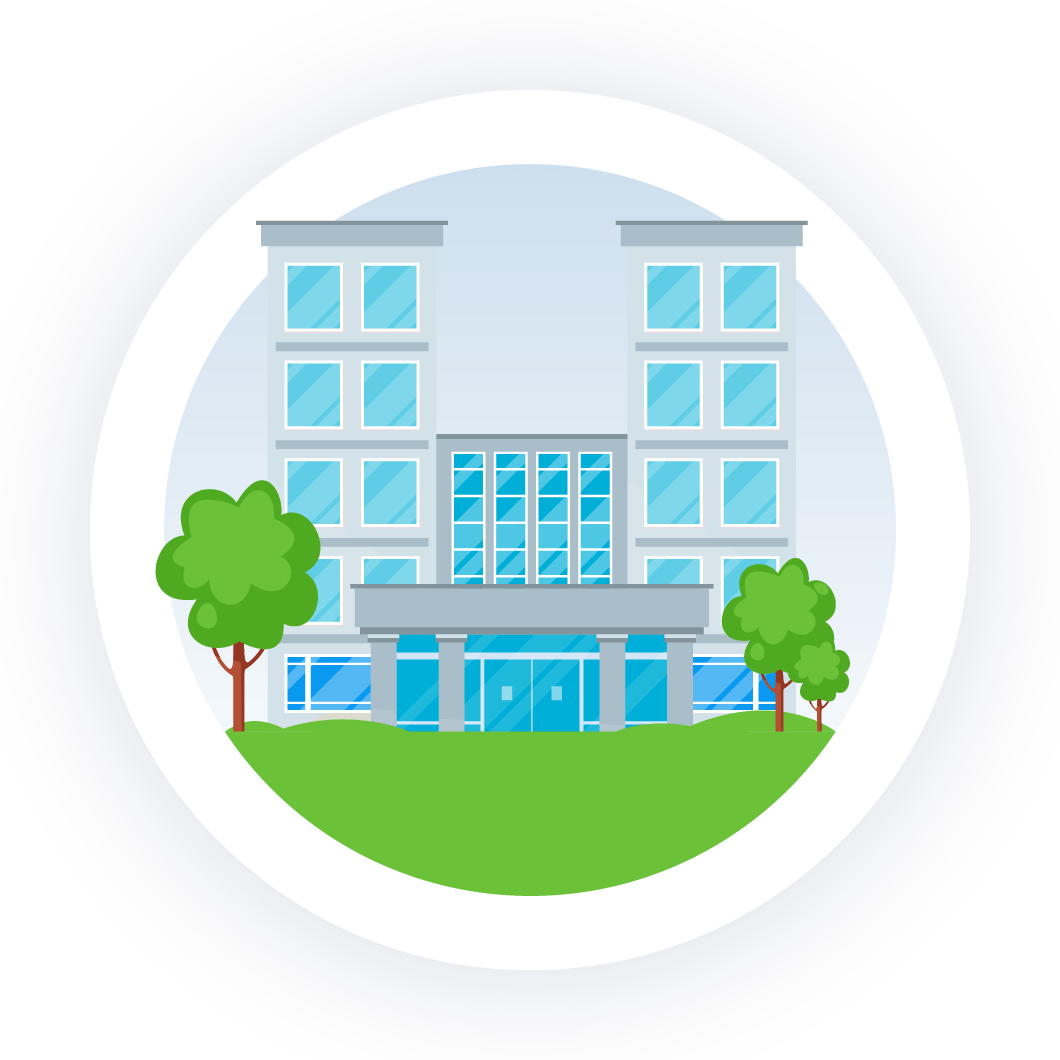 Hospital | Doylestown Health