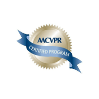 MCVPR Certified Program | Doylestown Health