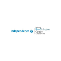 Independence Blue Cross Distinction Cardiac | Doylestown Health