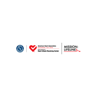 Mission Lifeline Heart Attack Receiving | Doylestown Health