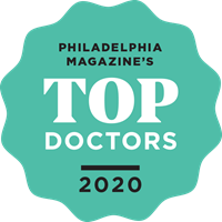 Top Doctors 2020 | Doylestown Health