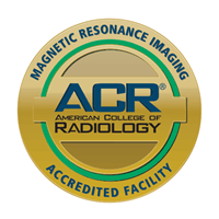 American College of Radiology MRI | Doylestown Health