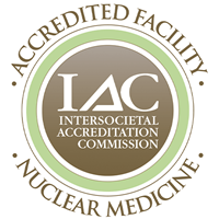 IAC Nuclear Medicine | Doylestown Health