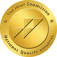 Joint Commission certifications for hip and knee replacements | Doylestown Health